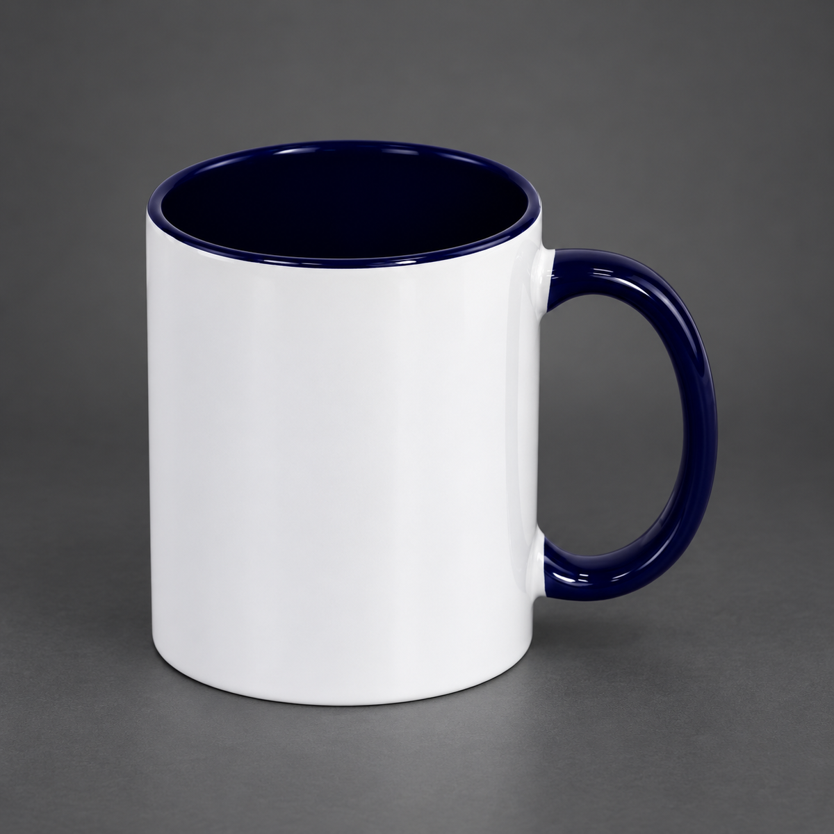 Tazas sublimadas personalizadas