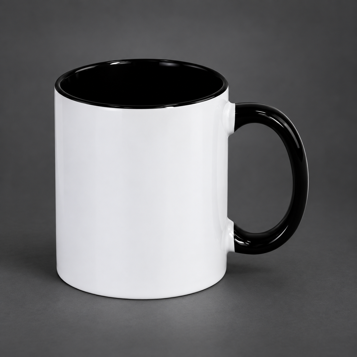 Tazas sublimadas personalizadas