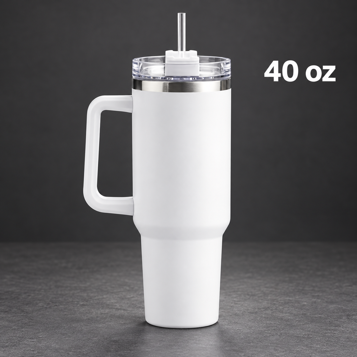 Vasos de sublimacion
