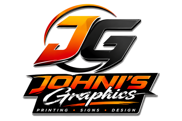 Johni´s Graphics